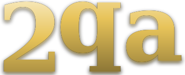 2qa logo