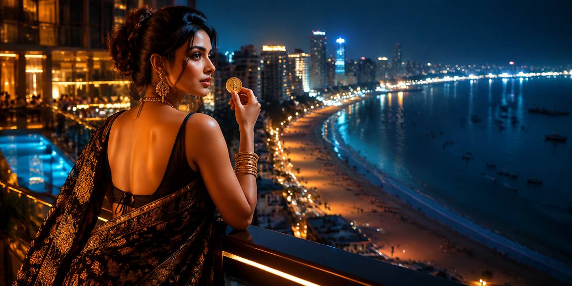 2qa একটি লবিতে লাইভ, স্লট ও স্পোর্টস