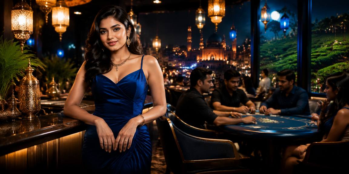 2qa জেতা টাকা ওয়ালেটে ফেরত নেওয়ার পথ