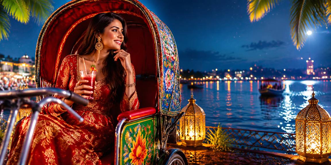 2qa 2qa লবিতে কী কী আছে জেনে নিন