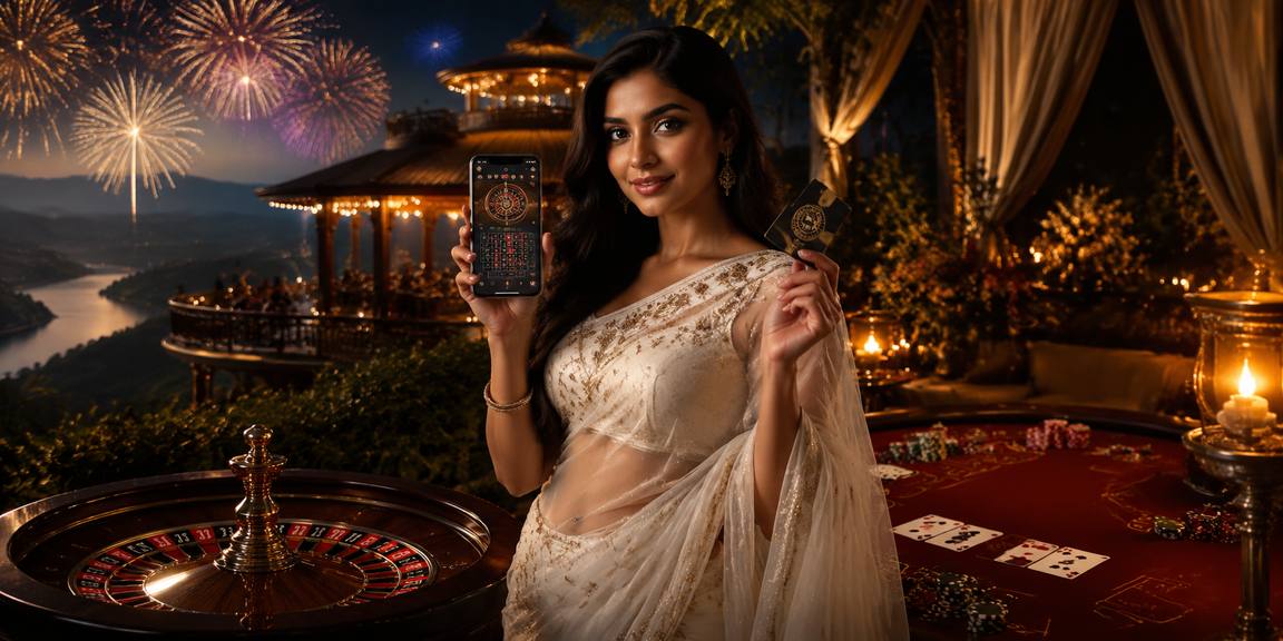 2qa আপনার বেট কীভাবে কাজ করে