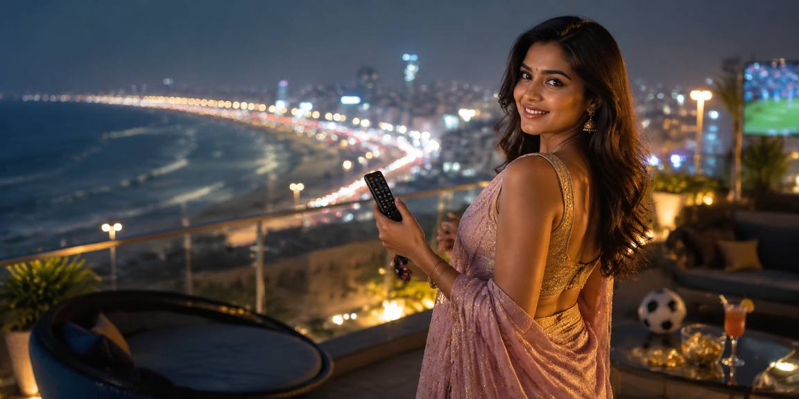2qa ক্লাসিক বাকারা টেবিল